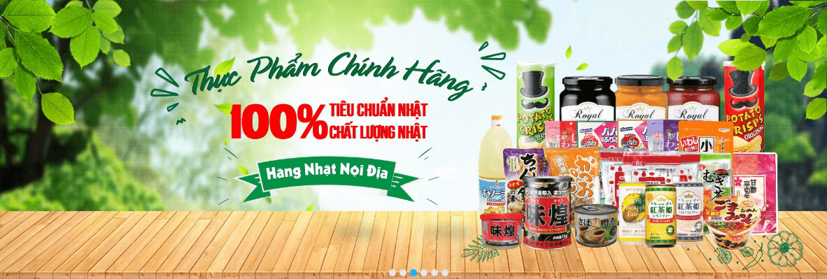 Hình ảnh: Vicom ra mắt hệ thống Proshop số 2