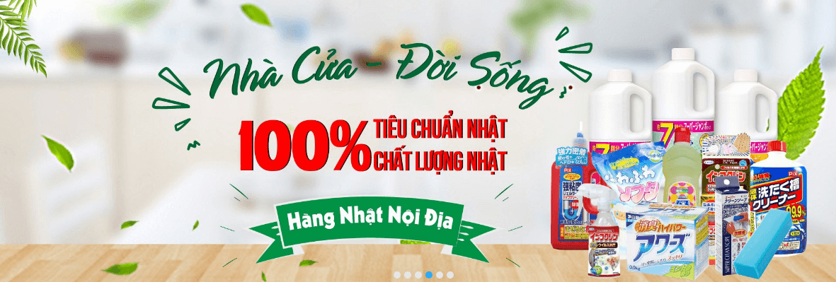 Hình ảnh: Vicom ra mắt hệ thống Proshop số 3