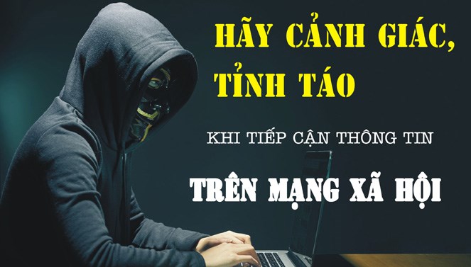 Hình ảnh: TPHCM: Tin đồn 20 trường hợp nhiễm COVID-19 tại sân bay là chưa chính xác. số 1