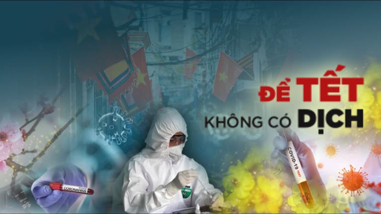 Hình ảnh: Bộ Y tế: Sáng 30 Tết, Việt Nam ghi nhận thêm 18 ca nhiễm mới SARS-CoV-2. số 1
