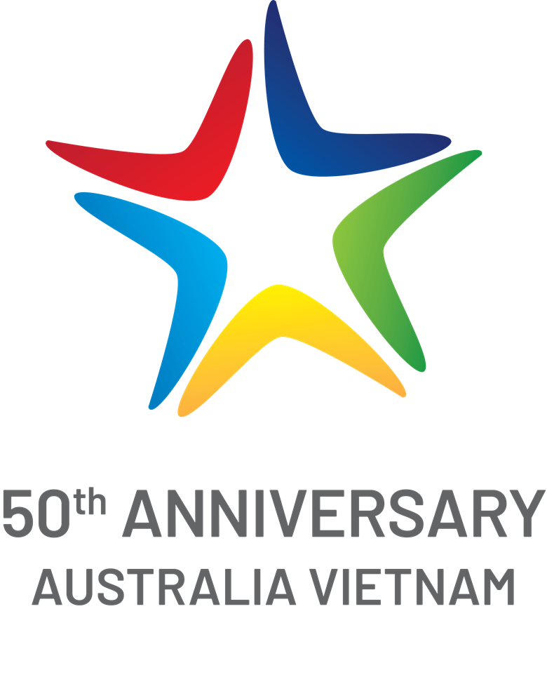 Hình ảnh: 50 năm thiết lập quan hệ ngoại giao Việt Nam – Australia số 1