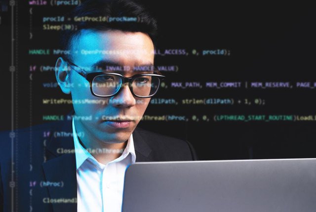Hình ảnh: Forbes viết về triển vọng dẫn đầu về AI của Việt Nam số 1