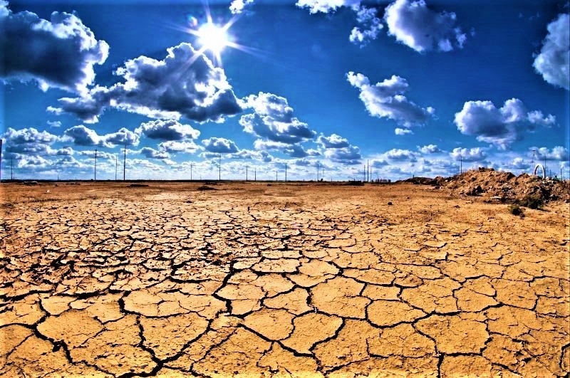 Hình ảnh: ADB tài trợ 23,6 tỷ USD trong năm 2023, với mức tài trợ khí hậu kỷ lục số 1