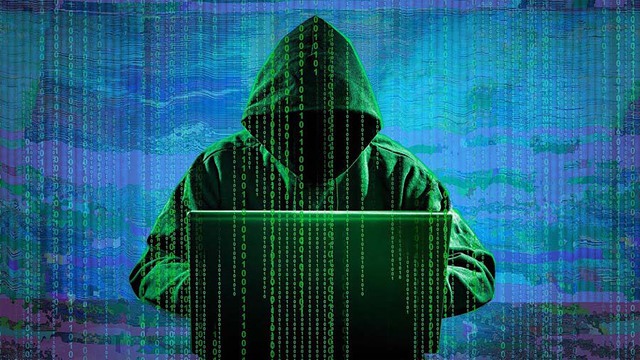 Hình ảnh: Triệt phá tội phạm phát tán mã độc chiếm đoạt tài khoản, dữ liệu người dùng số 1