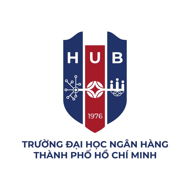 Hình ảnh: ĐH Ngân hàng TPHCM là đơn vị sự nghiệp công lập trực thuộc NHNN Việt Nam số 1