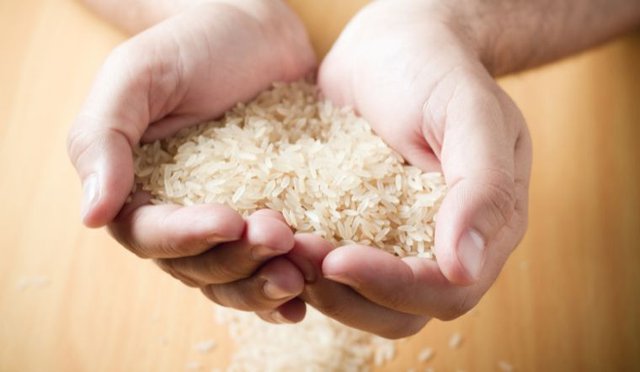 Hình ảnh: Philippines là khách hàng lớn nhất của gạo Việt số 1
