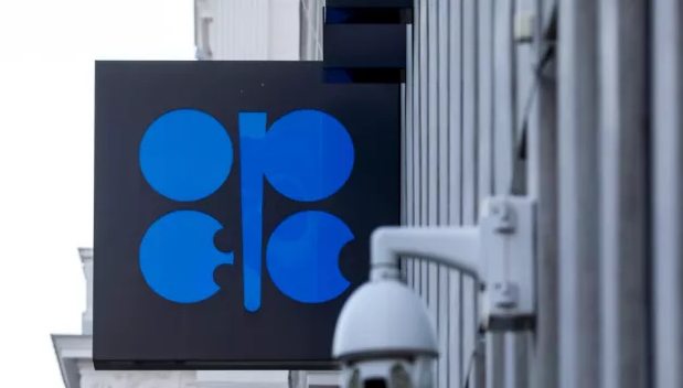 Hình ảnh: Brazil sẽ gia nhập OPEC+ vào năm tới số 1