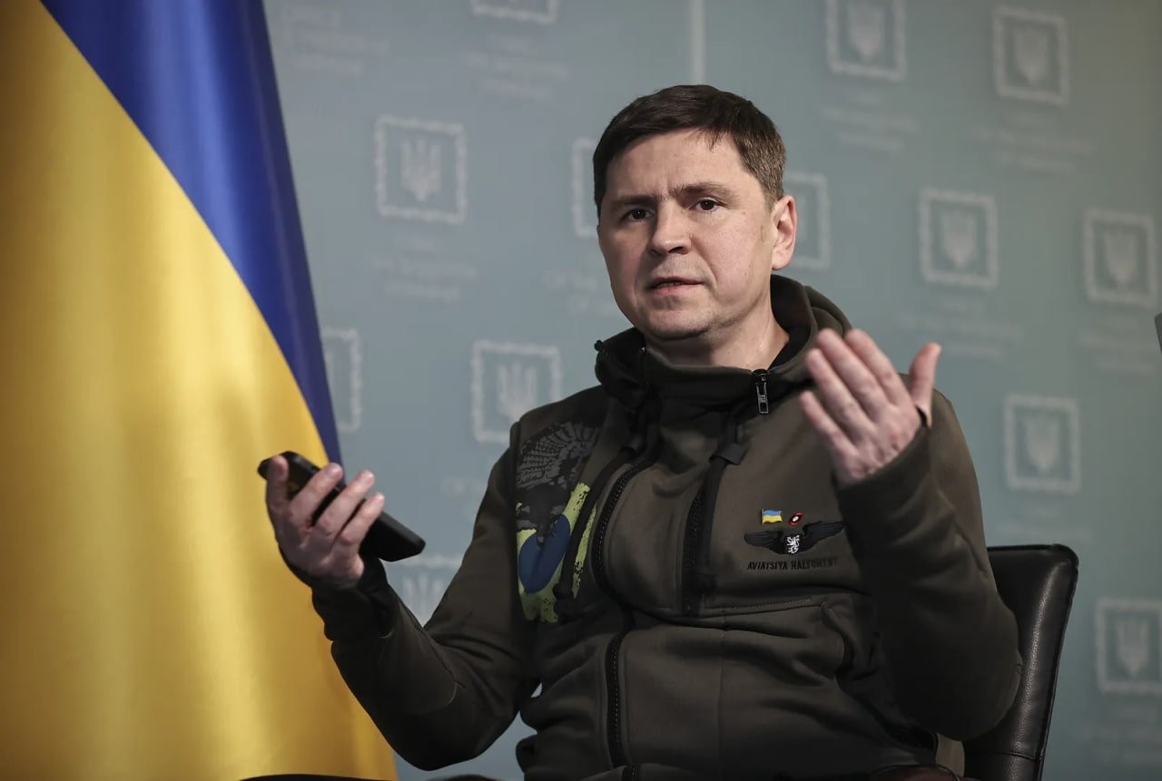 Hình ảnh: Tình hình Ukraine: Kiev phủ nhận số liệu của EC, Nga tiến bước ở Donetsk số 1