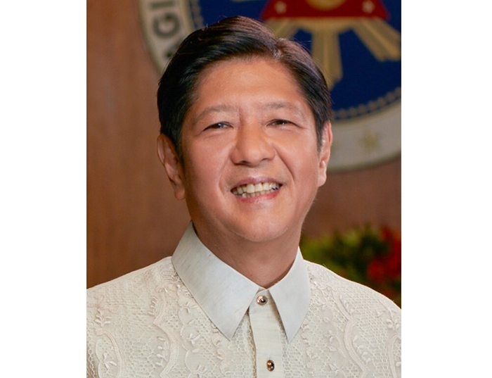 Hình ảnh: Tổng thống Philippines và Phu nhân sẽ thăm cấp Nhà nước đến Việt Nam số 1