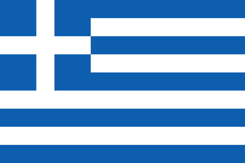 Hình ảnh: Điện mừng Quốc khánh Cộng hòa Hy Lạp số 1