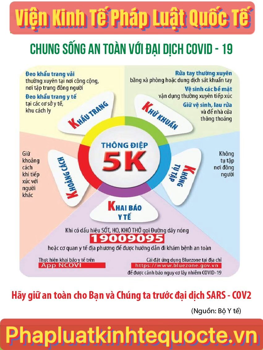 Hình ảnh: COVID –19: Việt Nam ghi nhận có 2 ca mới nhiễm virus SARS-CoV-2 trong cộng đồng. số 3