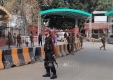 Vụ nổ đền thờ ở Pakistan: Ít nhất 19 người thiệt mạng, hơn 90 người bị thương 