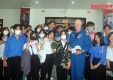 Lần đầu tiên Việt Nam tổ chức \'Tuần lễ NASA\' tại Đông Nam Á