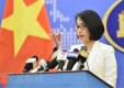 Báo cáo nhân quyền của Hoa Kỳ nhận định không khách quan về Việt Nam