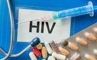 Đề xuất quy trình điều tiết thuốc kháng HIV
