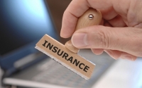 Điểm mới trong chế độ báo cáo định kỳ lĩnh vực kinh doanh bảo hiểm