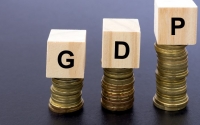 GDP 9 tháng tăng 8,83% so với cùng kỳ năm 2021