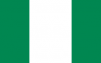 Điện mừng Quốc khánh nước Cộng hòa liên bang Nigeria