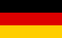 Điện mừng Quốc khánh Cộng hòa Liên bang Đức