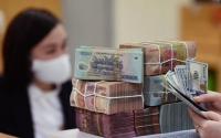 VinaCapital lạc quan về triển vọng dài hạn của ngành Ngân hàng Việt Nam