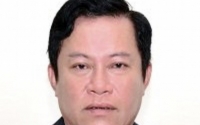 Phó Chánh án Tòa án ND tỉnh Bạc Liêu nhận hối lộ 100 triệu đồng để chạy án
