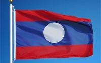 Điện mừng 47 năm Quốc khánh nước CHDCND Lào