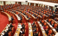 Kết luận của Bộ Chính trị về tiếp tục thực hiện Nghị quyết số 18