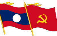 Điện mừng kỷ niệm Ngày thành lập Đảng Nhân dân Cách mạng Lào