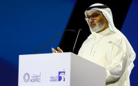 Tổng Thư ký OPEC cảnh báo yếu tố gây bất ổn thị trường dầu mỏ