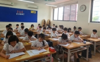 9 khoản tiền được phép thu đầu năm học ở Hà Nội