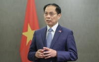 Chuyến công tác của Thủ tướng: Đề cao vai trò của Việt Nam trong quan hệ đa phương, thúc đẩy quan hệ song phương