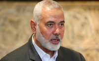Hamas tuyên bố vẫn để ngỏ cánh cửa đàm phán với Israel