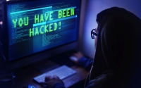 Interpol cảnh báo gia tăng hoạt động lừa đảo bằng công nghệ