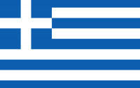 Điện mừng Quốc khánh Cộng hòa Hy Lạp