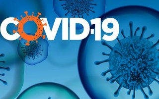 WHO: Đại dịch COVID-19 vẫn là trường hợp khẩn cấp về sức khỏe toàn cầu