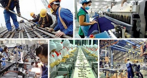 Thủ tướng Chính phủ chỉ đạo tăng cường các biện pháp hỗ trợ người lao động