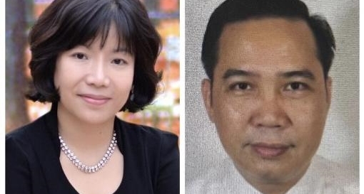Vụ Trung tâm Công nghệ sinh học TP HCM: Khởi tố Nguyễn Thị Thanh Nhàn và 8 bị can liên quan