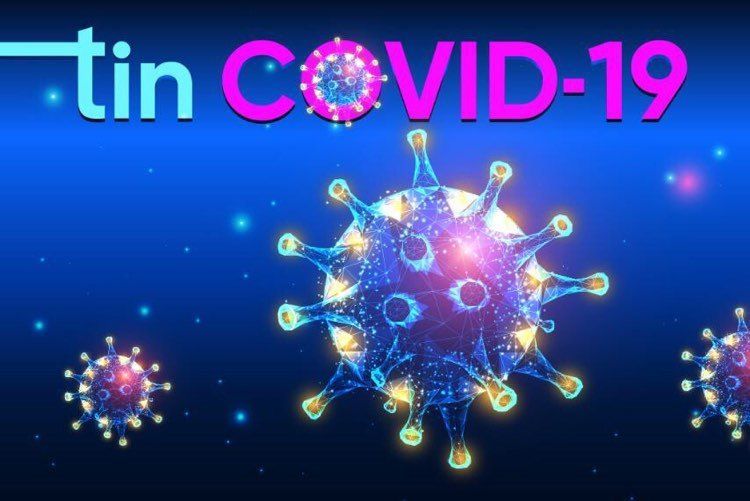 Tác động của đại dịch Covid - 19 và những vấn đề phát triển đặt ra (phần 1) 