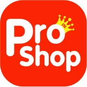 Vicom ra mắt hệ thống Proshop