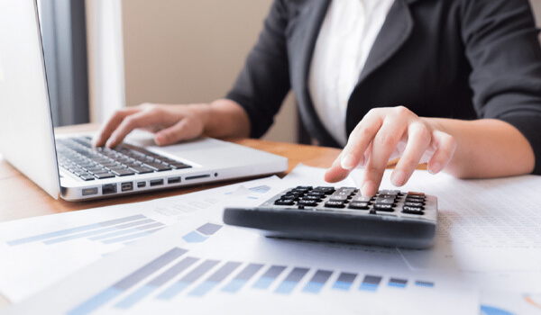 Hoàn thiện kế toán quản trị chi phí tại các doanh nghiệp thương mại