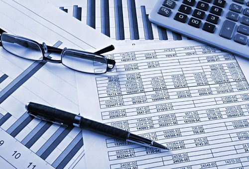 Công bố Danh mục báo cáo định kỳ trong lĩnh vực tài chính doanh nghiệp