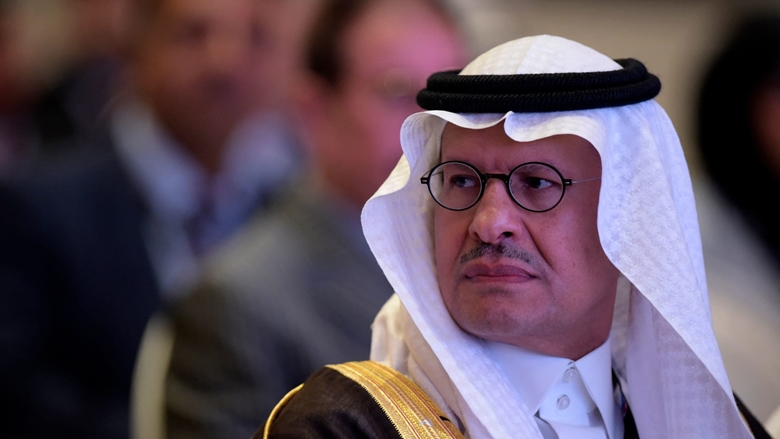 Ả rập Xê út: OPEC+ cắt giảm sản lượng để thúc đẩy sự ổn định thị trường