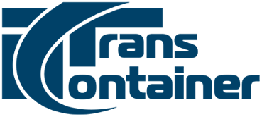 Transcontainer