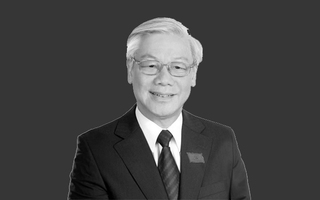 Truyền thông thế giới nhấn mạnh cuộc đời và sự nghiệp của Tổng Bí thư Nguyễn Phú Trọng