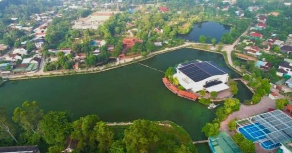 Hình ảnh: ĐÁNH GIÁ HIỆU QUẢ KINH TẾ GIỐNG LÚA LAI SYN18 TẠI NGHỆ AN: CƠ SỞ CHO CHIẾN LƯỢC NÔNG NGHIỆP BỀN VỮNG số 6