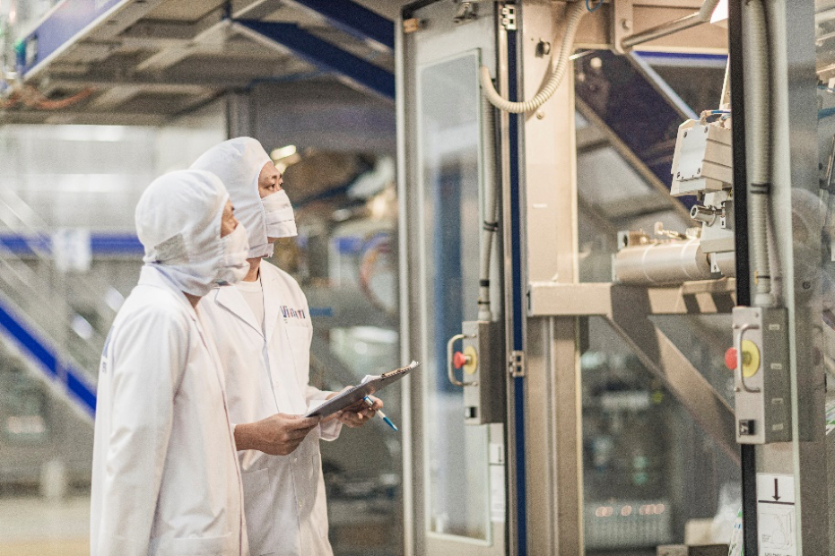 Hình ảnh: QUẢN TRỊ DOANH NGHIỆP: MỞ KHÓA “CƠ HỘI”, THÚC ĐẨY PHÁT TRIỂN BỀN VỮNG số 3