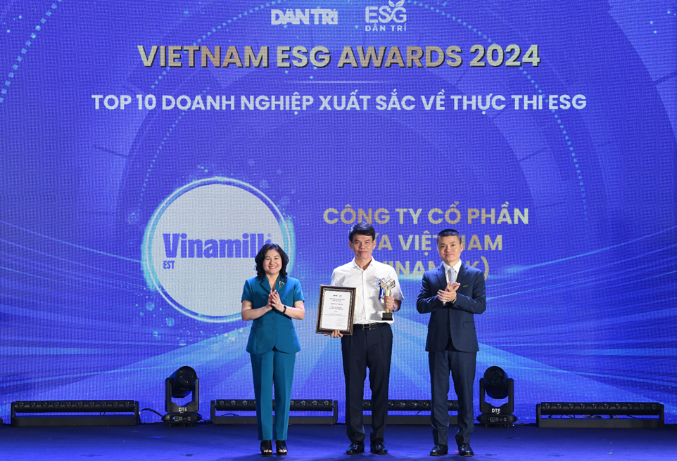 Hình ảnh: QUẢN TRỊ DOANH NGHIỆP: MỞ KHÓA “CƠ HỘI”, THÚC ĐẨY PHÁT TRIỂN BỀN VỮNG số 5